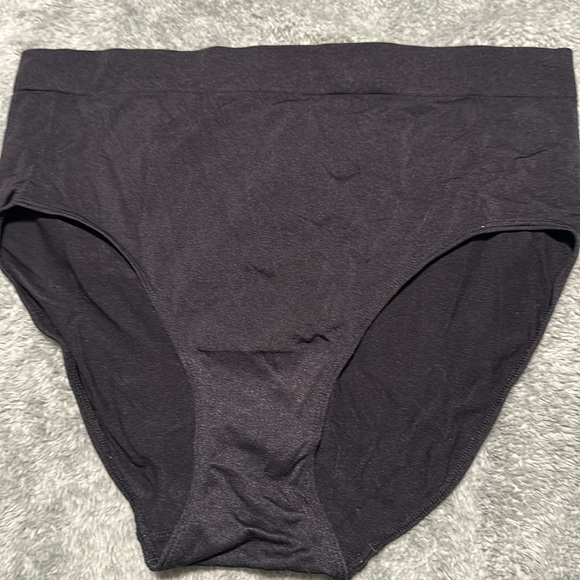 Wacoal Shaper Briefs (3), NWOT - Picture 2 of 16